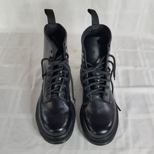 Dr. Martens 1460 Mono 6/6.5